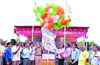 NH 66 safety meet soon: Udupi SP